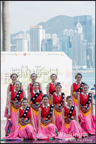2017-04-01 Chinese Folk Dance 0191