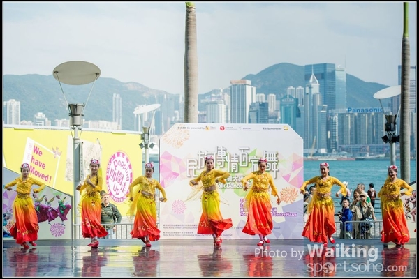 2017-04-01 Chinese Folk Dance 0192
