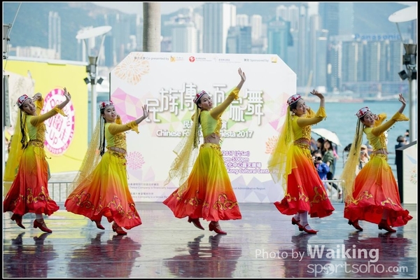 2017-04-01 Chinese Folk Dance 0193