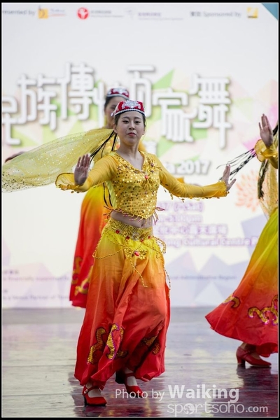 2017-04-01 Chinese Folk Dance 0195