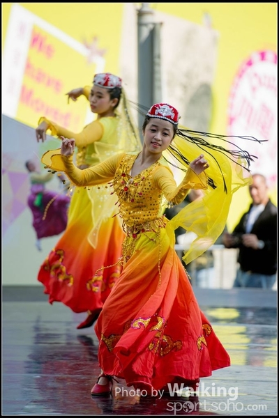 2017-04-01 Chinese Folk Dance 0197