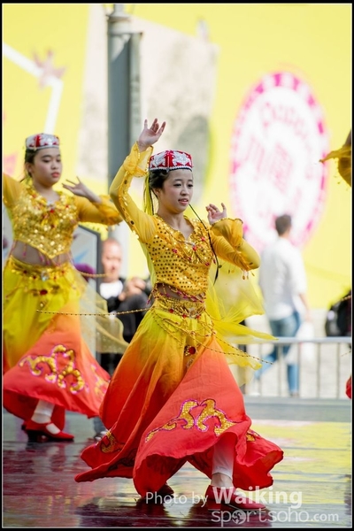 2017-04-01 Chinese Folk Dance 0198