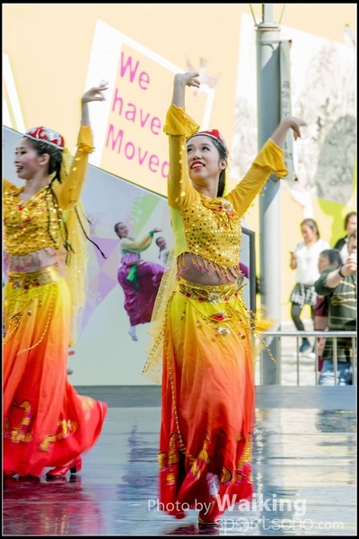 2017-04-01 Chinese Folk Dance 0201