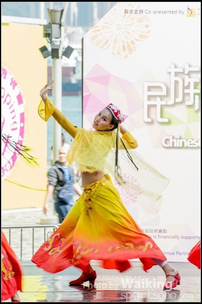 2017-04-01 Chinese Folk Dance 0202