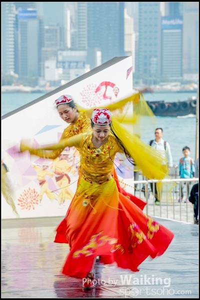 2017-04-01 Chinese Folk Dance 0203