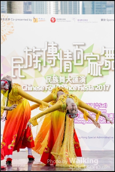 2017-04-01 Chinese Folk Dance 0204