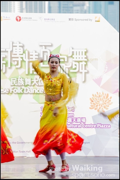 2017-04-01 Chinese Folk Dance 0205