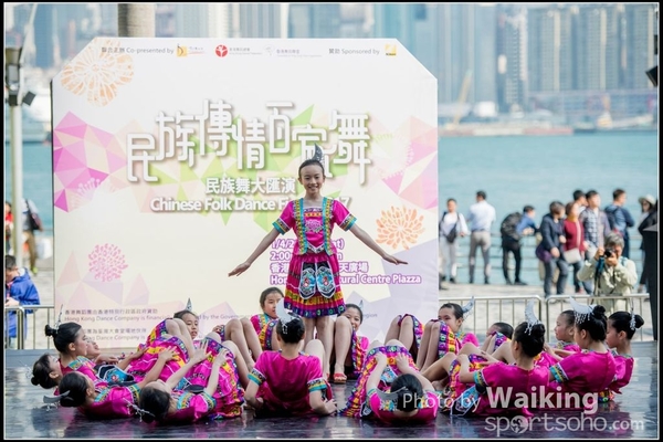 2017-04-01 Chinese Folk Dance 0208