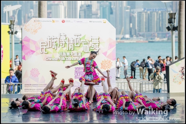2017-04-01 Chinese Folk Dance 0209