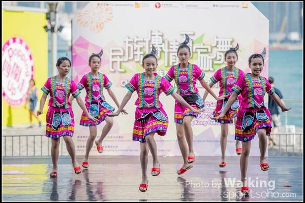 2017-04-01 Chinese Folk Dance 0211