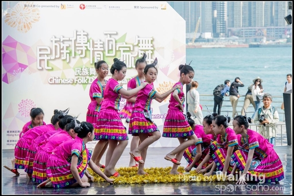 2017-04-01 Chinese Folk Dance 0212