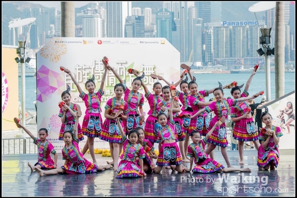 2017-04-01 Chinese Folk Dance 0213