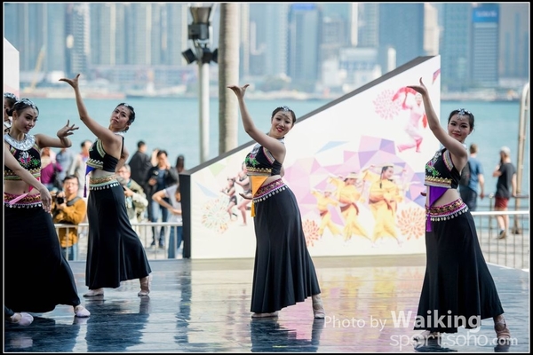 2017-04-01 Chinese Folk Dance 0215