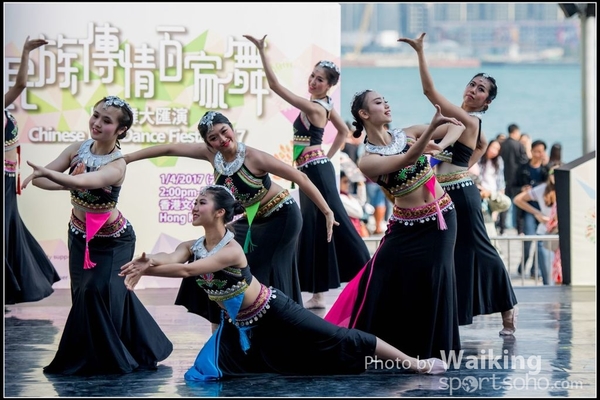 2017-04-01 Chinese Folk Dance 0216