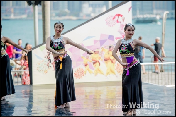 2017-04-01 Chinese Folk Dance 0218