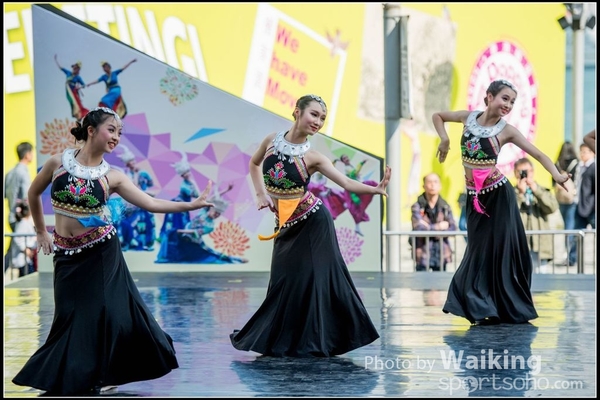 2017-04-01 Chinese Folk Dance 0219
