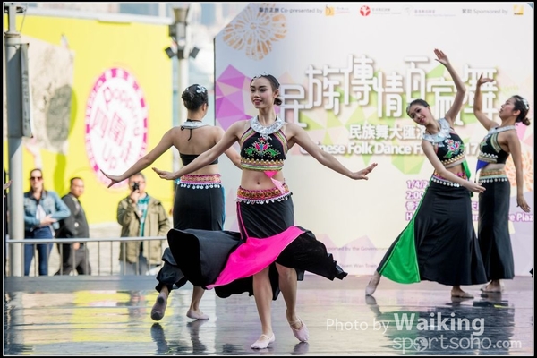2017-04-01 Chinese Folk Dance 0221