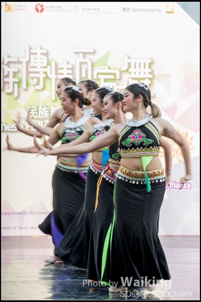 2017-04-01 Chinese Folk Dance 0222