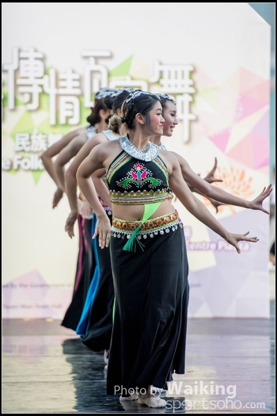 2017-04-01 Chinese Folk Dance 0223