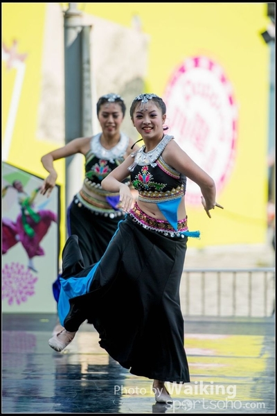 2017-04-01 Chinese Folk Dance 0225