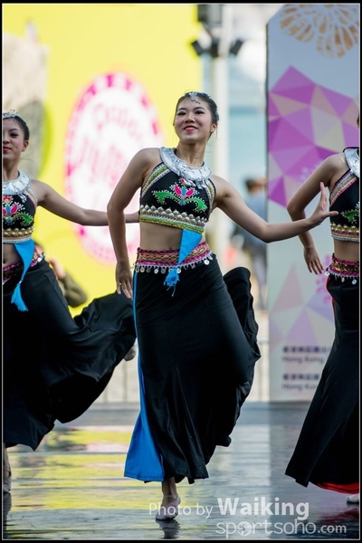 2017-04-01 Chinese Folk Dance 0226