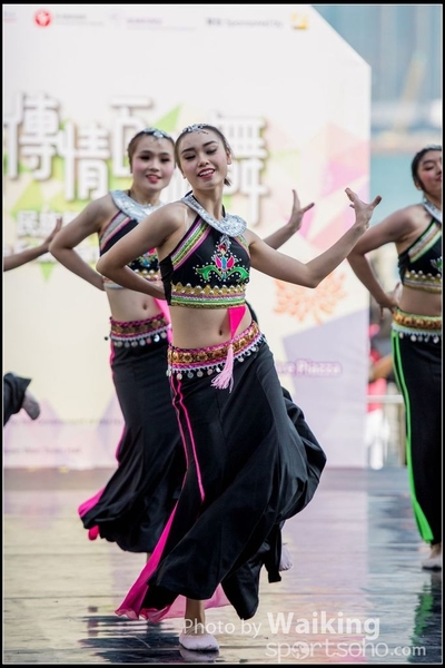 2017-04-01 Chinese Folk Dance 0227