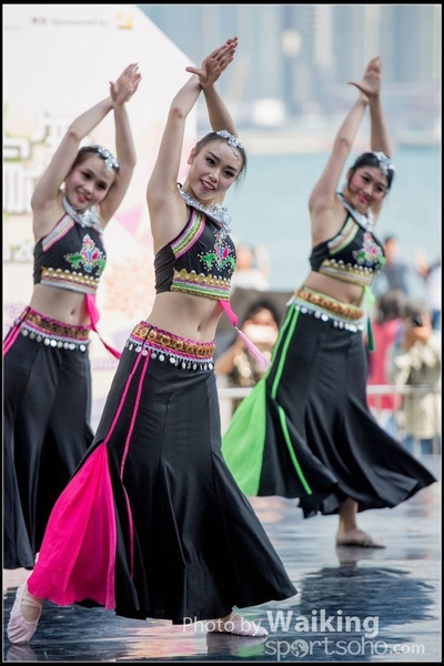 2017-04-01 Chinese Folk Dance 0228