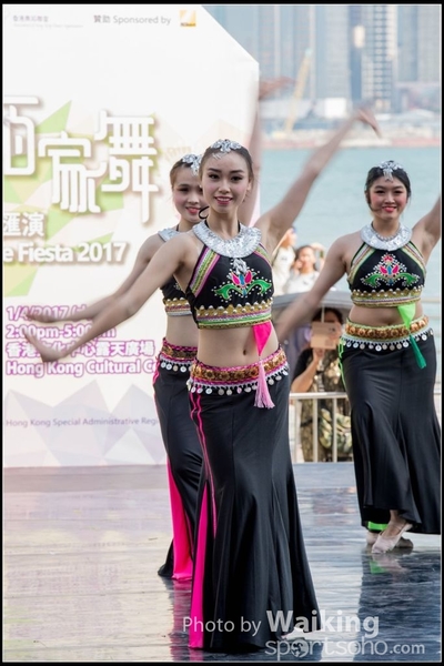 2017-04-01 Chinese Folk Dance 0230