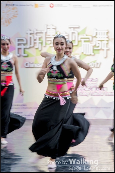 2017-04-01 Chinese Folk Dance 0231