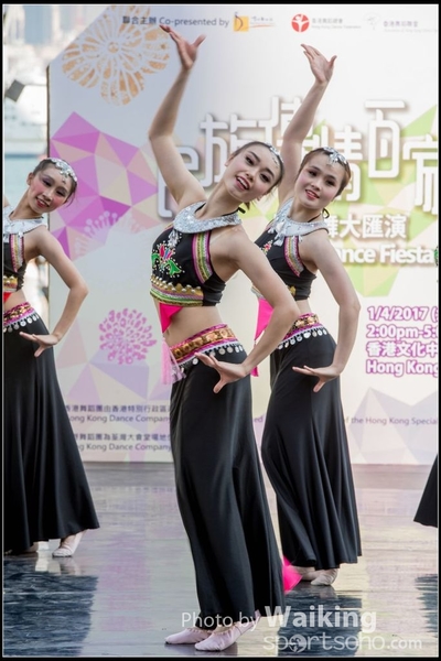 2017-04-01 Chinese Folk Dance 0232