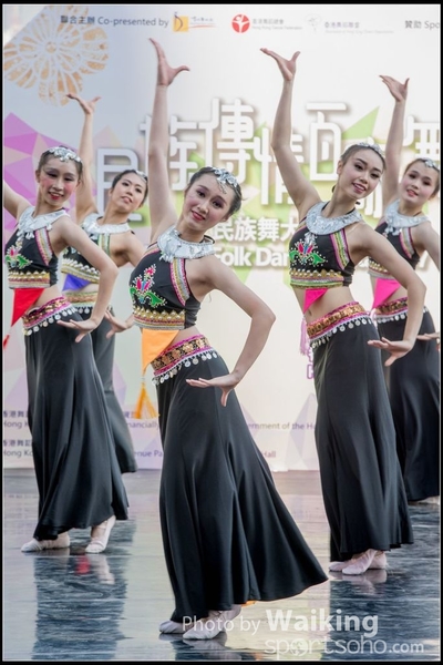 2017-04-01 Chinese Folk Dance 0233