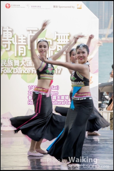 2017-04-01 Chinese Folk Dance 0234