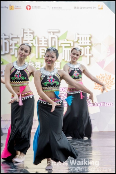2017-04-01 Chinese Folk Dance 0235