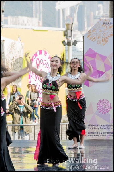 2017-04-01 Chinese Folk Dance 0236