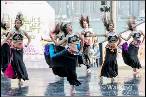 2017-04-01 Chinese Folk Dance 0237