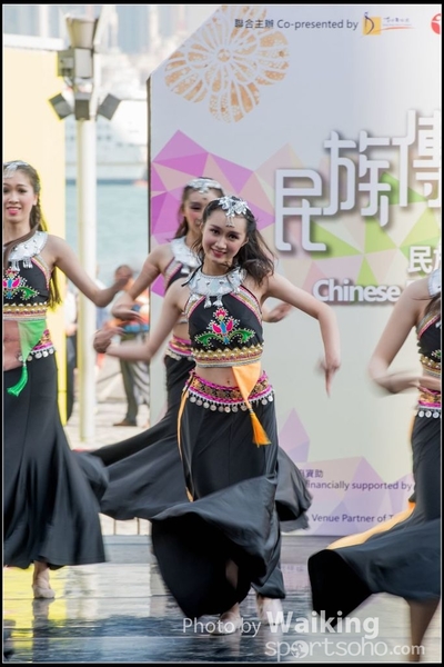 2017-04-01 Chinese Folk Dance 0238