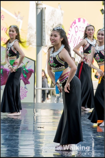2017-04-01 Chinese Folk Dance 0239