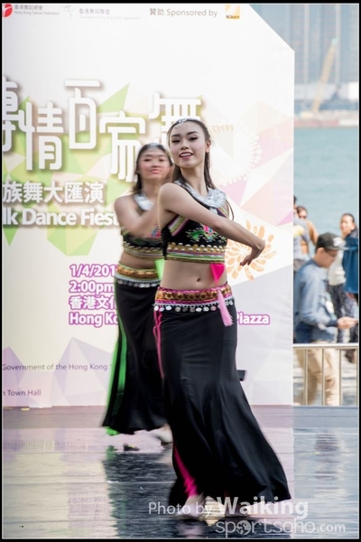 2017-04-01 Chinese Folk Dance 0240