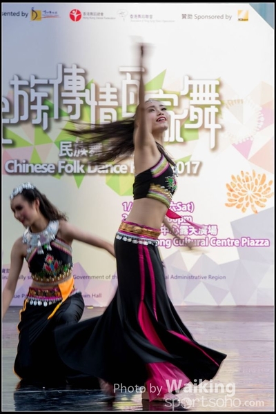 2017-04-01 Chinese Folk Dance 0241