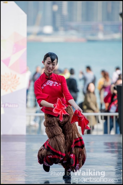 2017-04-01 Chinese Folk Dance 0243