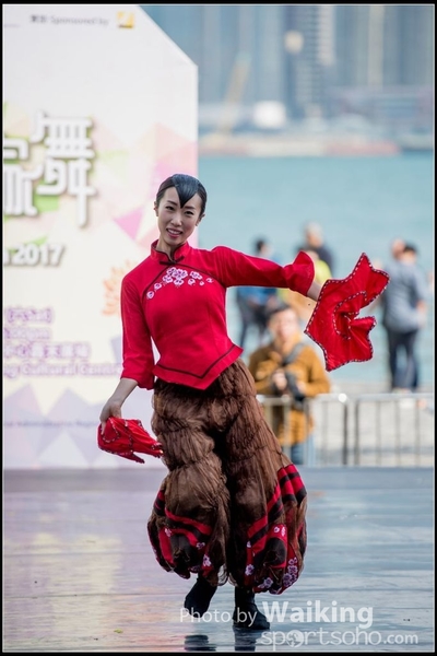 2017-04-01 Chinese Folk Dance 0245