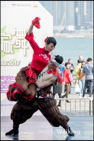 2017-04-01 Chinese Folk Dance 0247