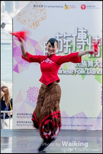 2017-04-01 Chinese Folk Dance 0248