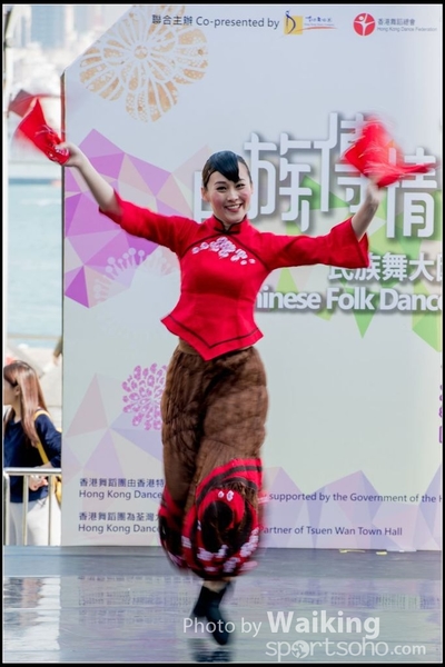 2017-04-01 Chinese Folk Dance 0249