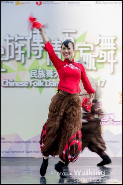 2017-04-01 Chinese Folk Dance 0251