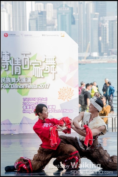 2017-04-01 Chinese Folk Dance 0252