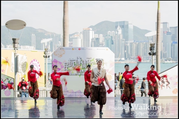 2017-04-01 Chinese Folk Dance 0253