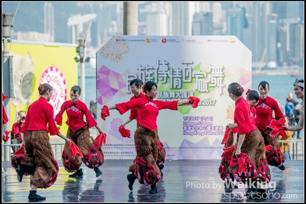 2017-04-01 Chinese Folk Dance 0254