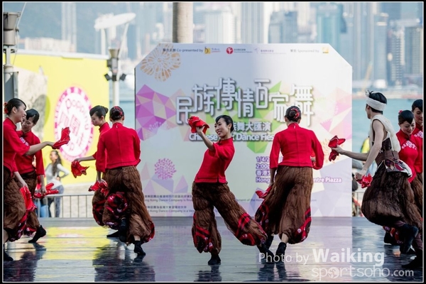 2017-04-01 Chinese Folk Dance 0255