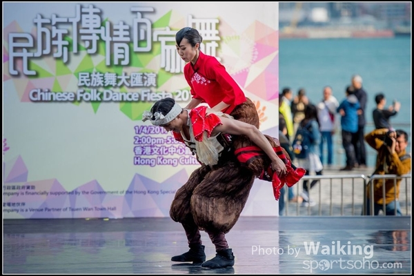 2017-04-01 Chinese Folk Dance 0260